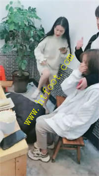 0vduqsugm0q.jpg