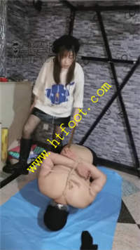 zvrgcp1k1w2.jpg