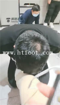 sacf3tzrata.jpg