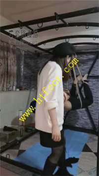 c10uwdcercb.jpg
