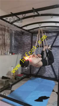 ftqg1xsnmdz.jpg