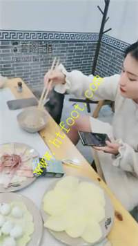 ot3pph3kxlb.jpg
