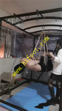 ojbq2g5g4gr.jpg