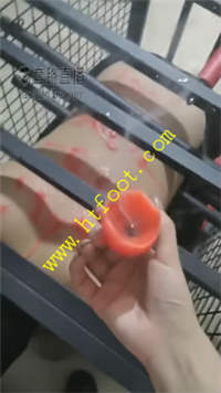 cm1psp04sgo.jpg