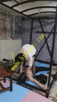 zkejp2yovov.jpg