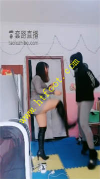 vsmcvk0nakk.jpg