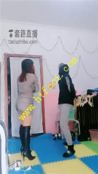 bdzmxanyuer.jpg