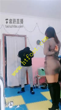 ybol5imvu1t.jpg