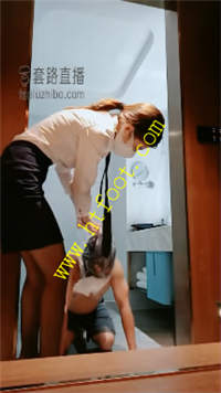 dhtkxt33cco.jpg