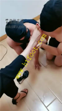 pppvysy4mw5.jpg