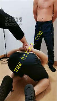 ya0n2nzsak0.jpg