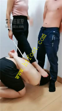 31bh033tmes.jpg