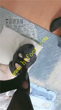 mcvv3nri1tk.jpg