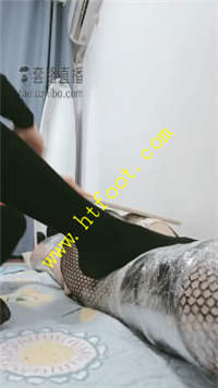 00khcmwfdzi.jpg