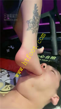 eag5cd0r0el.jpg