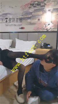 u0gzke3pmiu.jpg