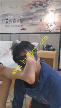 4qxw1ibcfy5.jpg