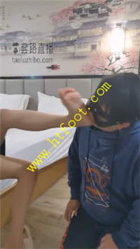 4idkggdmpa5.jpg