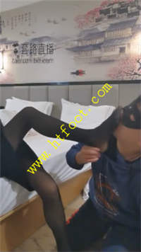 wpvn1cleczg.jpg