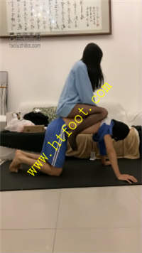 orrmer35cse.jpg