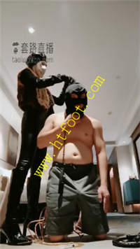 kw5mdnlpqlc.jpg