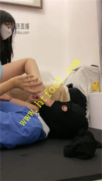 llw0vpxdwcn.jpg