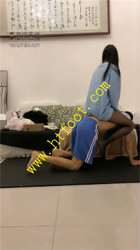 h3eqwvhwdgz.jpg