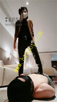 j1rc2y0p20a.jpg