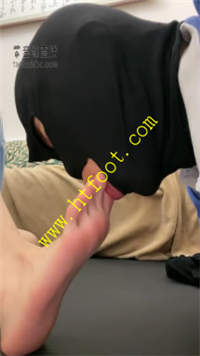 1p2snicff2x.jpg