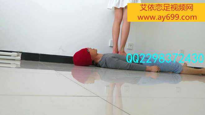 piguum5rc1d.jpg