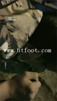 ut2edip234p.jpg