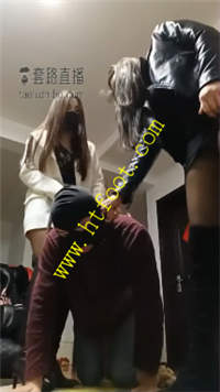 32nkolwvlov.jpg