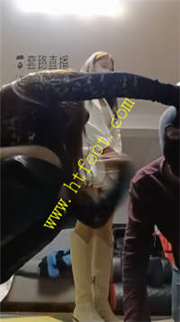 qgej2j3orfz.jpg