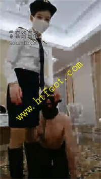 iv4fcp32zbd.jpg