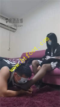 czncivv5emx.jpg