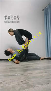 tmb43vbm3kw.jpg