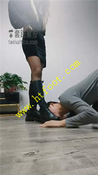 ksxjzsm2mbr.jpg