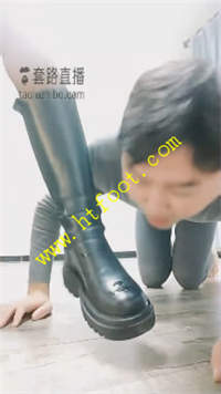 tlhsewu340q.jpg