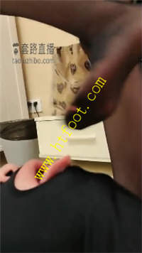 dmgp0sbamvv.jpg