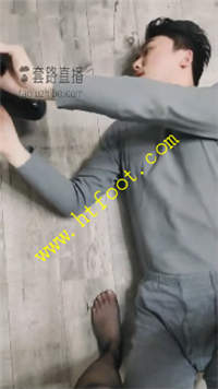 d002dmajdvz.jpg