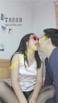 z2wldpvtpuj.jpg