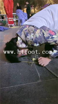 m1qd24mzncz.jpg