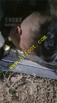 zbc0sq4f1la.jpg
