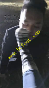 i05fuoln3qu.jpg