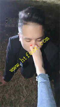f0x4t0qluit.jpg