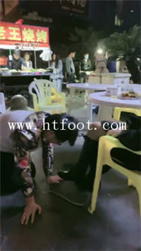 kw3ehudfeqy.jpg