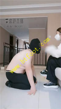 0dis0mmb0pi.jpg