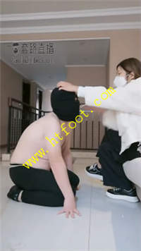 gincko3rliv.jpg