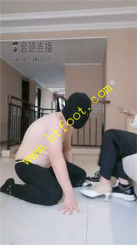 e4qtufekumz.jpg