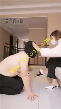 qizmsdxue3m.jpg